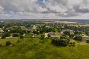 14528 Vlasta St, Needville, TX 77461 - Photo 6