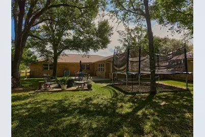 14528 Vlasta Street, Needville, TX 77461 - Photo 50