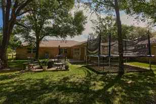 14528 Vlasta St, Needville, TX 77461 - Photo 50