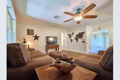 14528 Vlasta Street, Needville, TX 77461 - Photo 14