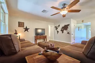 14528 Vlasta St, Needville, TX 77461 - Photo 14