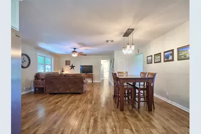 14528 Vlasta Street, Needville, TX 77461 - Photo 16