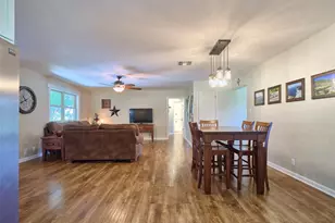 14528 Vlasta St, Needville, TX 77461 - Photo 16