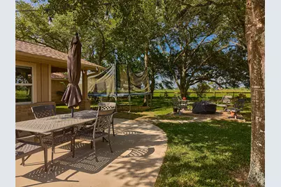14528 Vlasta Street, Needville, TX 77461 - Photo 48
