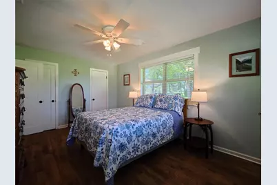 14528 Vlasta Street, Needville, TX 77461 - Photo 24
