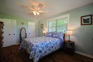 14528 Vlasta St, Needville, TX 77461 - Photo 24