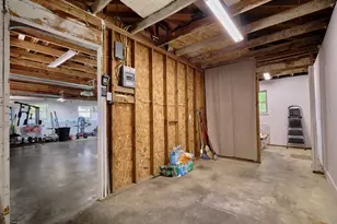 14528 Vlasta St, Needville, TX 77461 - Photo 44