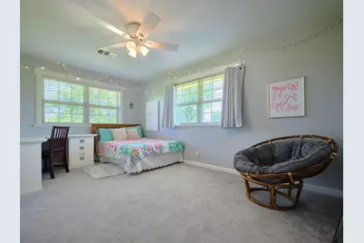 14528 Vlasta Street, Needville, TX 77461 - Photo 28