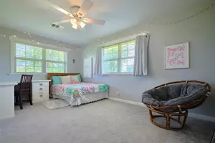14528 Vlasta St, Needville, TX 77461 - Photo 28