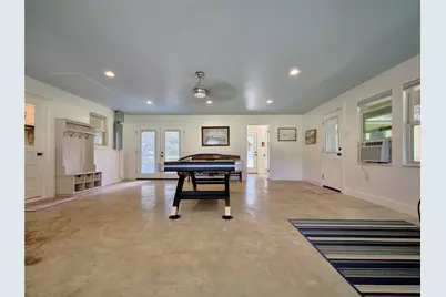 14528 Vlasta Street, Needville, TX 77461 - Photo 40