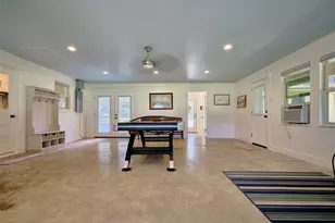 14528 Vlasta St, Needville, TX 77461 - Photo 40