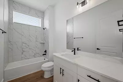 1904 Drover Lane, Rosenberg, TX 77471 - Photo 26