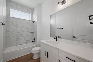 1904 Drover Ln, Rosenberg, TX 77471 - Photo 26