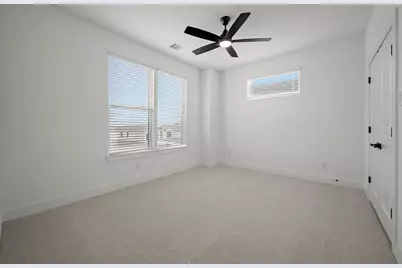 1904 Drover Lane, Rosenberg, TX 77471 - Photo 22