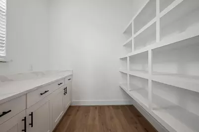 1904 Drover Lane, Rosenberg, TX 77471 - Photo 14