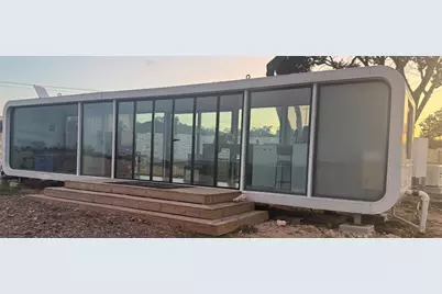 2717 Davis Street, Houston, TX 77026 - Photo 8