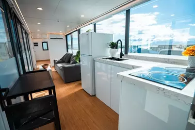 2717 Davis Street, Houston, TX 77026 - Photo 14