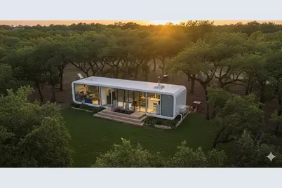 2717 Davis Street, Houston, TX 77026 - Photo 6