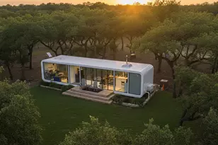 2717 Davis St, Houston, TX 77026 - Photo 6