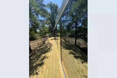 2717 Davis Street, Houston, TX 77026 - Photo 10