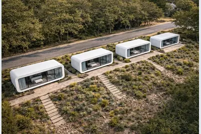 2717 Davis Street, Houston, TX 77026 - Photo 4