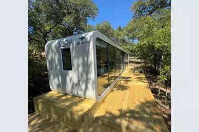 2717 Davis Street, Houston, TX 77026 - Photo 2