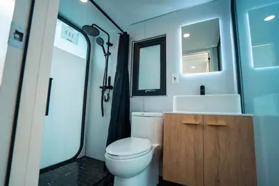 2717 Davis Street, Houston, TX 77026 - Photo 12