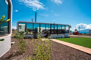 2717 Davis St, Houston, TX 77026 - Photo 16