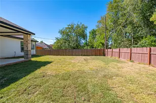 8125 Wetherby Ln, Houston, TX 77075 - Photo 36
