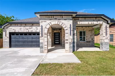 8125 Wetherby Lane, Houston, TX 77075 - Photo 1