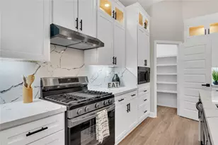 8125 Wetherby Ln, Houston, TX 77075 - Photo 14