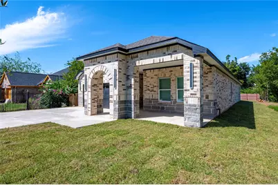 8125 Wetherby Lane, Houston, TX 77075 - Photo 2