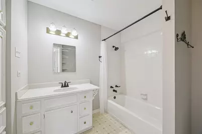 13340 Morgan Lane, Needville, TX 77461 - Photo 28