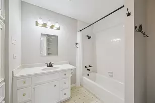 13340 Morgan Ln, Needville, TX 77461 - Photo 28