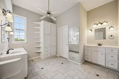 13340 Morgan Lane, Needville, TX 77461 - Photo 18