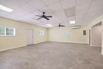 13340 Morgan Lane, Needville, TX 77461 - Photo 36
