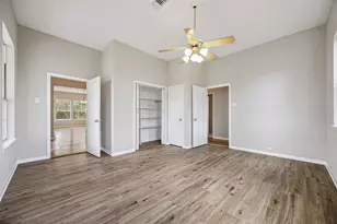 13340 Morgan Ln, Needville, TX 77461 - Photo 24