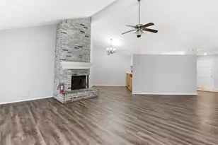 6519 Bridgegate Dr, Spring, TX 77373 - Photo 4