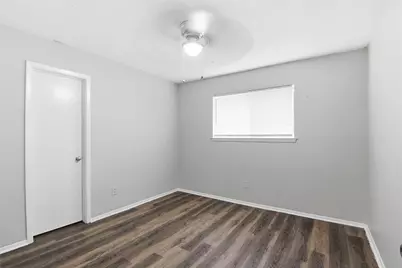 6519 Bridgegate Drive, Spring, TX 77373 - Photo 18