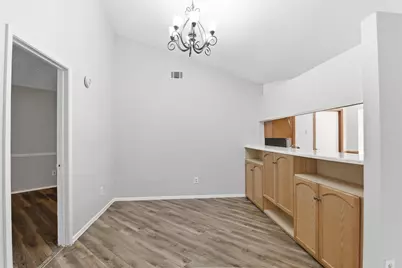 6519 Bridgegate Drive, Spring, TX 77373 - Photo 8