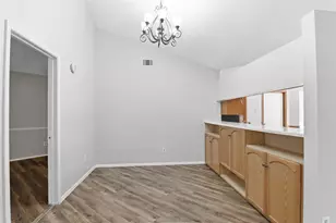 6519 Bridgegate Dr, Spring, TX 77373 - Photo 8