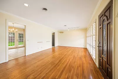 5413 Judalon Lane, Houston, TX 77056 - Photo 4