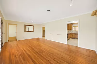 5413 Judalon Lane, Houston, TX 77056 - Photo 6