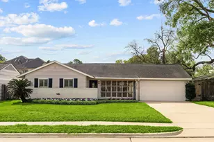 5413 Judalon Ln, Houston, TX 77056 - Photo 1