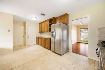 5413 Judalon Lane, Houston, TX 77056 - Photo 10