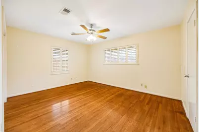 5413 Judalon Lane, Houston, TX 77056 - Photo 12