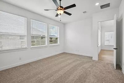 18074 Brennie Bird Lane, Conroe, TX 77302 - Photo 20