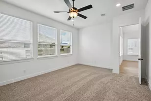 18074 Brennie Bird Ln, Conroe, TX 77302 - Photo 20