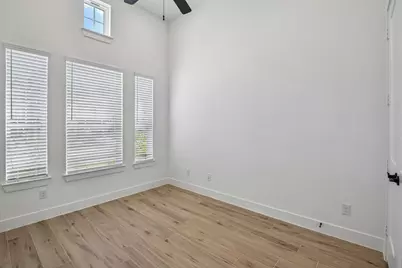 18074 Brennie Bird Lane, Conroe, TX 77302 - Photo 24