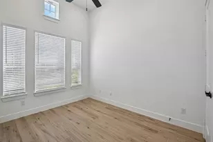 18074 Brennie Bird Ln, Conroe, TX 77302 - Photo 24